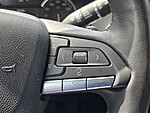 Used 2021 CADILLAC XT4 FWD 4DR LUXURY in FT. LAUDERDALE, FLORIDA (Photo 24)