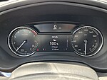 Used 2021 CADILLAC XT4 FWD 4DR LUXURY in FT. LAUDERDALE, FLORIDA (Photo 25)