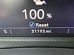 Used 2021 CADILLAC XT4 FWD 4DR LUXURY in FT. LAUDERDALE, FLORIDA (Photo 26)