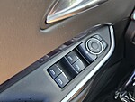 Used 2021 CADILLAC XT4 FWD 4DR LUXURY in FT. LAUDERDALE, FLORIDA (Photo 27)