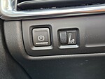Used 2021 CADILLAC XT4 FWD 4DR LUXURY in FT. LAUDERDALE, FLORIDA (Photo 28)