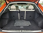 Used 2023 AUDI Q3 S LINE PREMIUM 45 TFSI QUATTRO in FT. LAUDERDALE, FLORIDA (Photo 13)