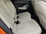 Used 2023 AUDI Q3 S LINE PREMIUM 45 TFSI QUATTRO in FT. LAUDERDALE, FLORIDA (Photo 14)
