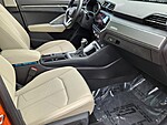 Used 2023 AUDI Q3 S LINE PREMIUM 45 TFSI QUATTRO in FT. LAUDERDALE, FLORIDA (Photo 15)
