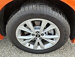 Used 2023 AUDI Q3 S LINE PREMIUM 45 TFSI QUATTRO in FT. LAUDERDALE, FLORIDA (Photo 16)