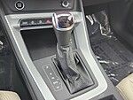 Used 2023 AUDI Q3 S LINE PREMIUM 45 TFSI QUATTRO in FT. LAUDERDALE, FLORIDA (Photo 18)