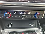 Used 2023 AUDI Q3 S LINE PREMIUM 45 TFSI QUATTRO in FT. LAUDERDALE, FLORIDA (Photo 19)