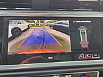 Used 2023 AUDI Q3 S LINE PREMIUM 45 TFSI QUATTRO in FT. LAUDERDALE, FLORIDA (Photo 22)