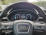 Used 2023 AUDI Q3 S LINE PREMIUM 45 TFSI QUATTRO in FT. LAUDERDALE, FLORIDA (Photo 23)