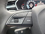Used 2023 AUDI Q3 S LINE PREMIUM 45 TFSI QUATTRO in FT. LAUDERDALE, FLORIDA (Photo 24)