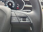 Used 2023 AUDI Q3 S LINE PREMIUM 45 TFSI QUATTRO in FT. LAUDERDALE, FLORIDA (Photo 25)
