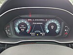 Used 2023 AUDI Q3 S LINE PREMIUM 45 TFSI QUATTRO in FT. LAUDERDALE, FLORIDA (Photo 26)