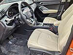 Used 2023 AUDI Q3 S LINE PREMIUM 45 TFSI QUATTRO in FT. LAUDERDALE, FLORIDA (Photo 9)