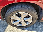 Used 2015 SUBARU FORESTER 4DR MAN 2.5I PREMIUM PZEV in FT. LAUDERDALE, FLORIDA (Photo 4)