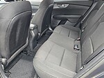 Used 2021 KIA FORTE LXS IVT in FT. LAUDERDALE, FLORIDA (Photo 10)