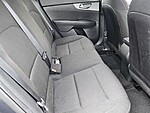 Used 2021 KIA FORTE LXS IVT in FT. LAUDERDALE, FLORIDA (Photo 14)