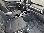 Used 2021 KIA FORTE LXS IVT in FT. LAUDERDALE, FLORIDA (Photo 15)