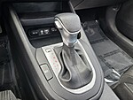 Used 2021 KIA FORTE LXS IVT in FT. LAUDERDALE, FLORIDA (Photo 17)