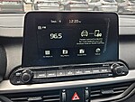 Used 2021 KIA FORTE LXS IVT in FT. LAUDERDALE, FLORIDA (Photo 18)