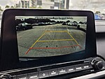 Used 2021 KIA FORTE LXS IVT in FT. LAUDERDALE, FLORIDA (Photo 19)
