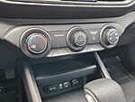 Used 2021 KIA FORTE LXS IVT in FT. LAUDERDALE, FLORIDA (Photo 20)