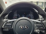 Used 2021 KIA FORTE LXS IVT in FT. LAUDERDALE, FLORIDA (Photo 21)