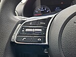 Used 2021 KIA FORTE LXS IVT in FT. LAUDERDALE, FLORIDA (Photo 22)