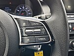 Used 2021 KIA FORTE LXS IVT in FT. LAUDERDALE, FLORIDA (Photo 23)