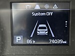 Used 2021 KIA FORTE LXS IVT in FT. LAUDERDALE, FLORIDA (Photo 24)