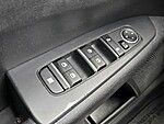 Used 2021 KIA FORTE LXS IVT in FT. LAUDERDALE, FLORIDA (Photo 25)