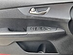Used 2021 KIA FORTE LXS IVT in FT. LAUDERDALE, FLORIDA (Photo 26)