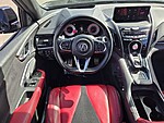 Used 2023 ACURA RDX SH-AWD W/A-SPEC ADVANCE PACKAGE in FT. LAUDERDALE, FLORIDA (Photo 12)