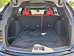 Used 2023 ACURA RDX SH-AWD W/A-SPEC ADVANCE PACKAGE in FT. LAUDERDALE, FLORIDA (Photo 13)