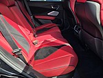 Used 2023 ACURA RDX SH-AWD W/A-SPEC ADVANCE PACKAGE in FT. LAUDERDALE, FLORIDA (Photo 14)