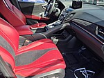 Used 2023 ACURA RDX SH-AWD W/A-SPEC ADVANCE PACKAGE in FT. LAUDERDALE, FLORIDA (Photo 15)