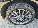 Used 2023 ACURA RDX SH-AWD W/A-SPEC ADVANCE PACKAGE in FT. LAUDERDALE, FLORIDA (Photo 16)