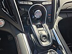 Used 2023 ACURA RDX SH-AWD W/A-SPEC ADVANCE PACKAGE in FT. LAUDERDALE, FLORIDA (Photo 18)