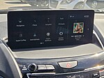 Used 2023 ACURA RDX SH-AWD W/A-SPEC ADVANCE PACKAGE in FT. LAUDERDALE, FLORIDA (Photo 19)