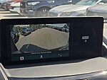 Used 2023 ACURA RDX SH-AWD W/A-SPEC ADVANCE PACKAGE in FT. LAUDERDALE, FLORIDA (Photo 20)