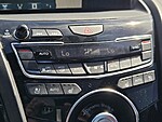Used 2023 ACURA RDX SH-AWD W/A-SPEC ADVANCE PACKAGE in FT. LAUDERDALE, FLORIDA (Photo 21)