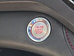 Used 2023 ACURA RDX SH-AWD W/A-SPEC ADVANCE PACKAGE in FT. LAUDERDALE, FLORIDA (Photo 22)
