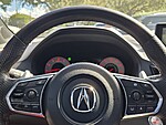 Used 2023 ACURA RDX SH-AWD W/A-SPEC ADVANCE PACKAGE in FT. LAUDERDALE, FLORIDA (Photo 23)