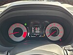 Used 2023 ACURA RDX SH-AWD W/A-SPEC ADVANCE PACKAGE in FT. LAUDERDALE, FLORIDA (Photo 24)