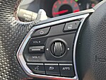 Used 2023 ACURA RDX SH-AWD W/A-SPEC ADVANCE PACKAGE in FT. LAUDERDALE, FLORIDA (Photo 25)