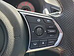 Used 2023 ACURA RDX SH-AWD W/A-SPEC ADVANCE PACKAGE in FT. LAUDERDALE, FLORIDA (Photo 26)