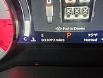 Used 2023 ACURA RDX SH-AWD W/A-SPEC ADVANCE PACKAGE in FT. LAUDERDALE, FLORIDA (Photo 27)