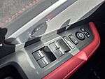 Used 2023 ACURA RDX SH-AWD W/A-SPEC ADVANCE PACKAGE in FT. LAUDERDALE, FLORIDA (Photo 28)
