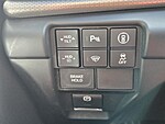 Used 2023 ACURA RDX SH-AWD W/A-SPEC ADVANCE PACKAGE in FT. LAUDERDALE, FLORIDA (Photo 29)
