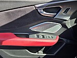 Used 2023 ACURA RDX SH-AWD W/A-SPEC ADVANCE PACKAGE in FT. LAUDERDALE, FLORIDA (Photo 30)