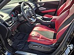 Used 2023 ACURA RDX SH-AWD W/A-SPEC ADVANCE PACKAGE in FT. LAUDERDALE, FLORIDA (Photo 9)